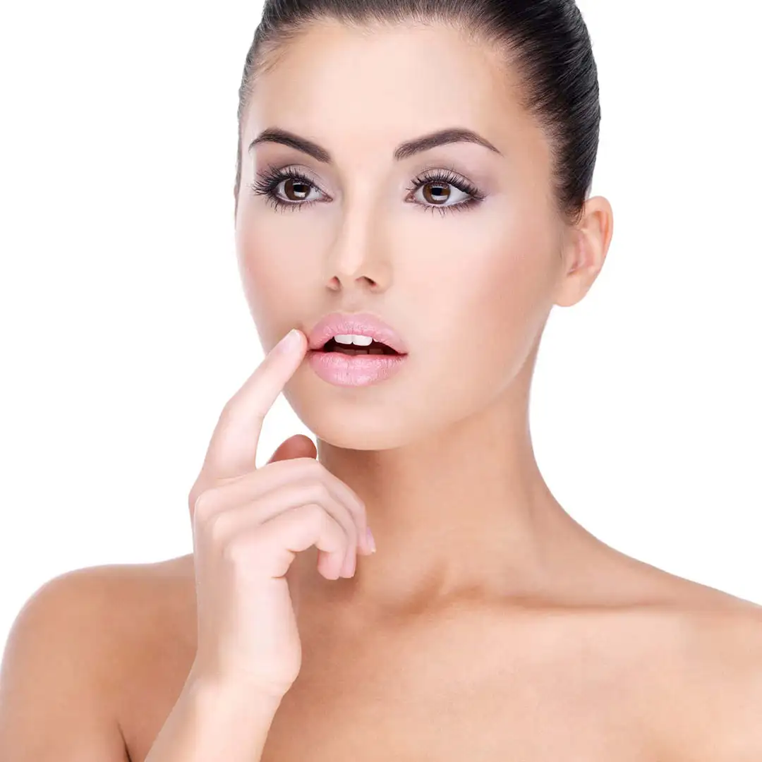 Apa Sih Filler Dan Hyaluronic Acid Itu??