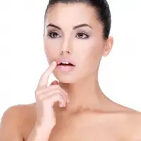 Apa Sih Filler Dan Hyaluronic Acid Itu??