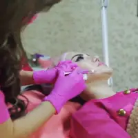 Perawatan Skinbooster Untuk Memperbaiki Kelembaban, Kekecangan, Elastisitas Kulit