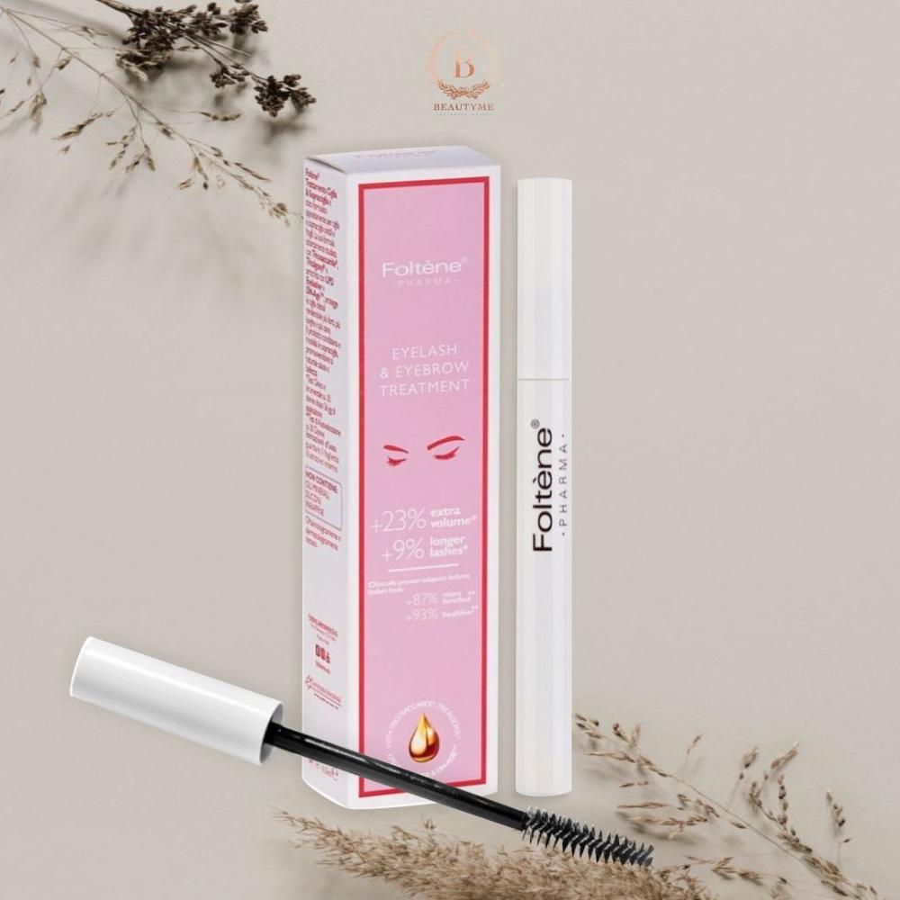 Eyelash Eyebrow Treatment Stick 6.5 Ml