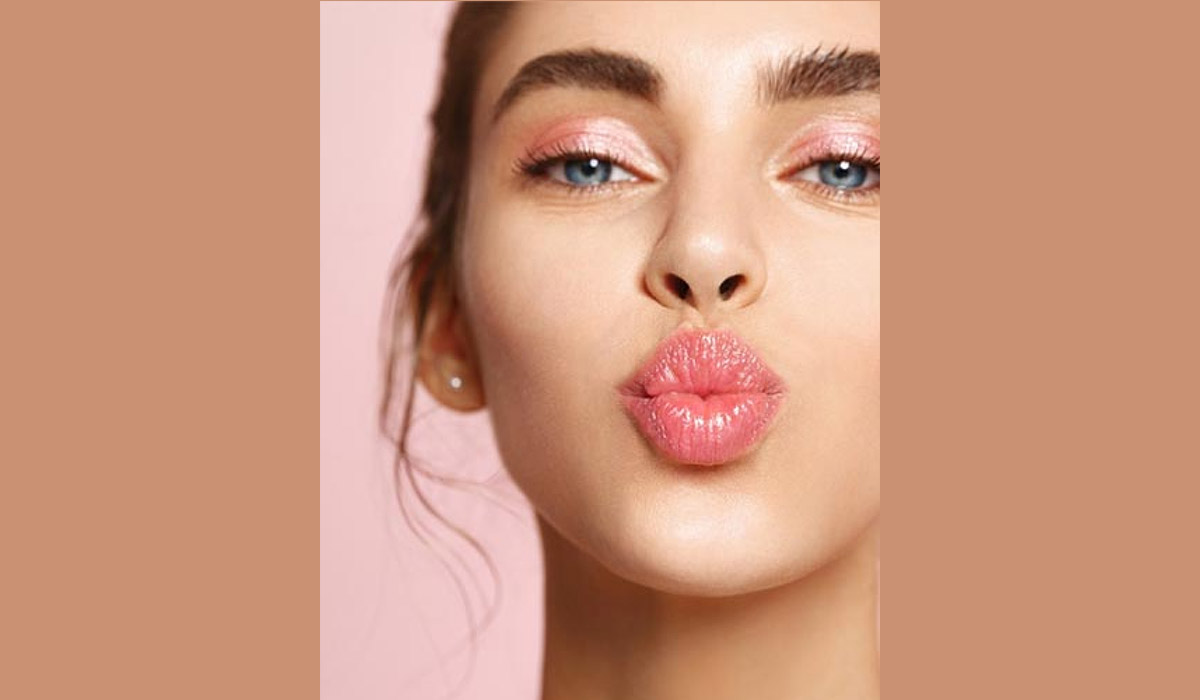 lip filler