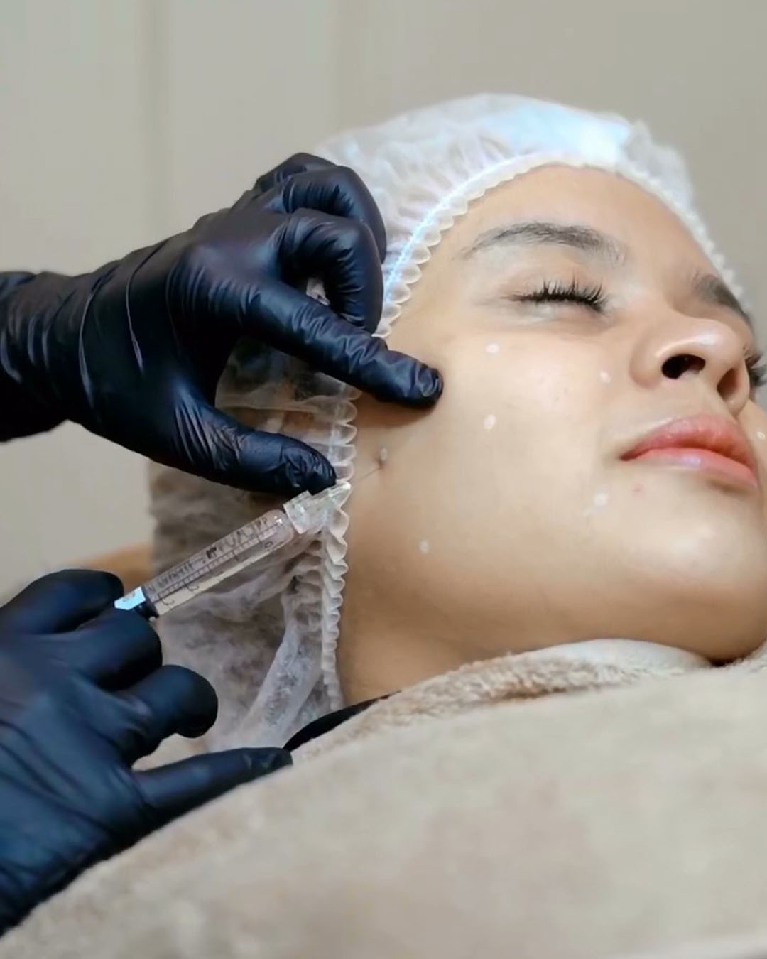 skinbooster