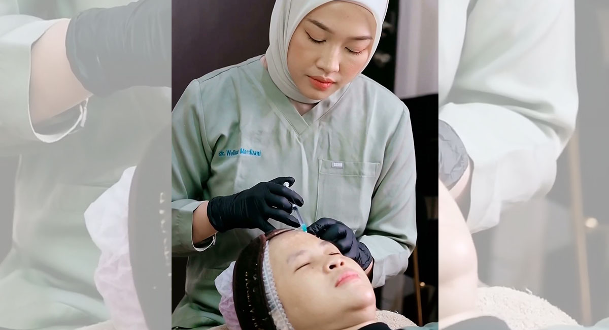 skinbooster